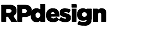 RPdesign